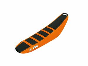 Blackbird racing üléshuzat ZEBRA SX/SXF 19- Üléspárna, üléshuzat, univerzális ülés
