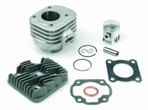 Airsal 011316476 Hengerkészlet Henger és hengeralkatrészek