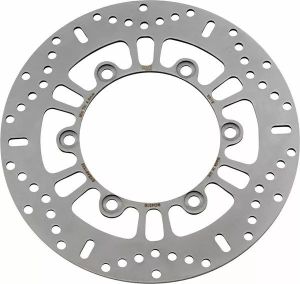 Ebc MD4016 MD sorozatú Pro-Lite fékrotor Féktárcsa és alkatrészei