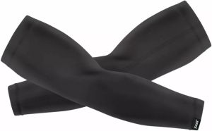 Zan headgear AL114LG Sportflex ™ karhüvelyek Motoros ruházat