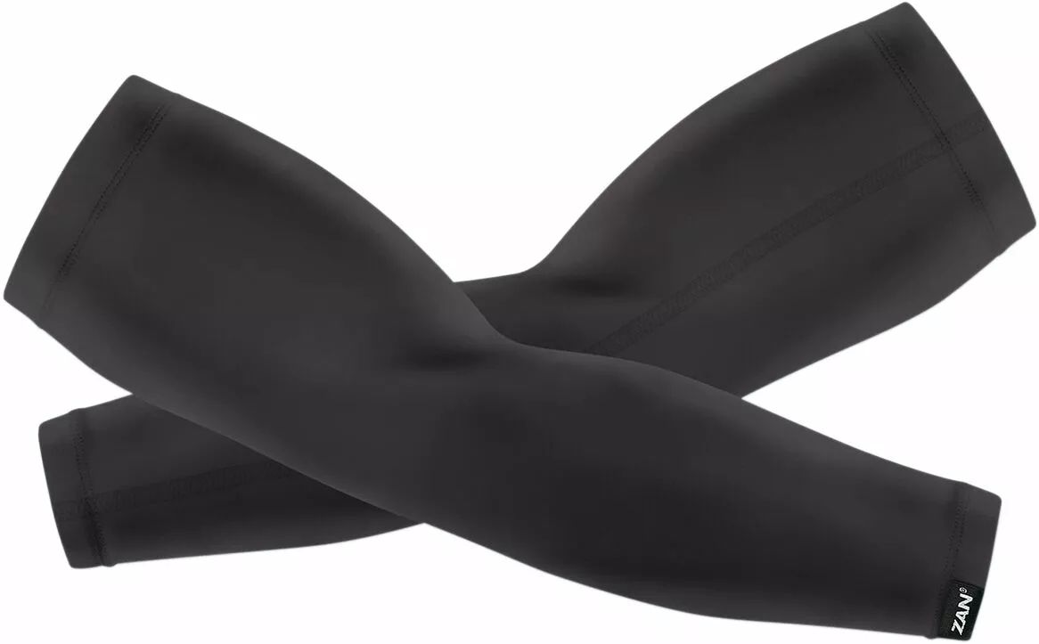 Zan headgear AL114LG Sportflex ™ karhüvelyek Ruházati kiegészítők 0