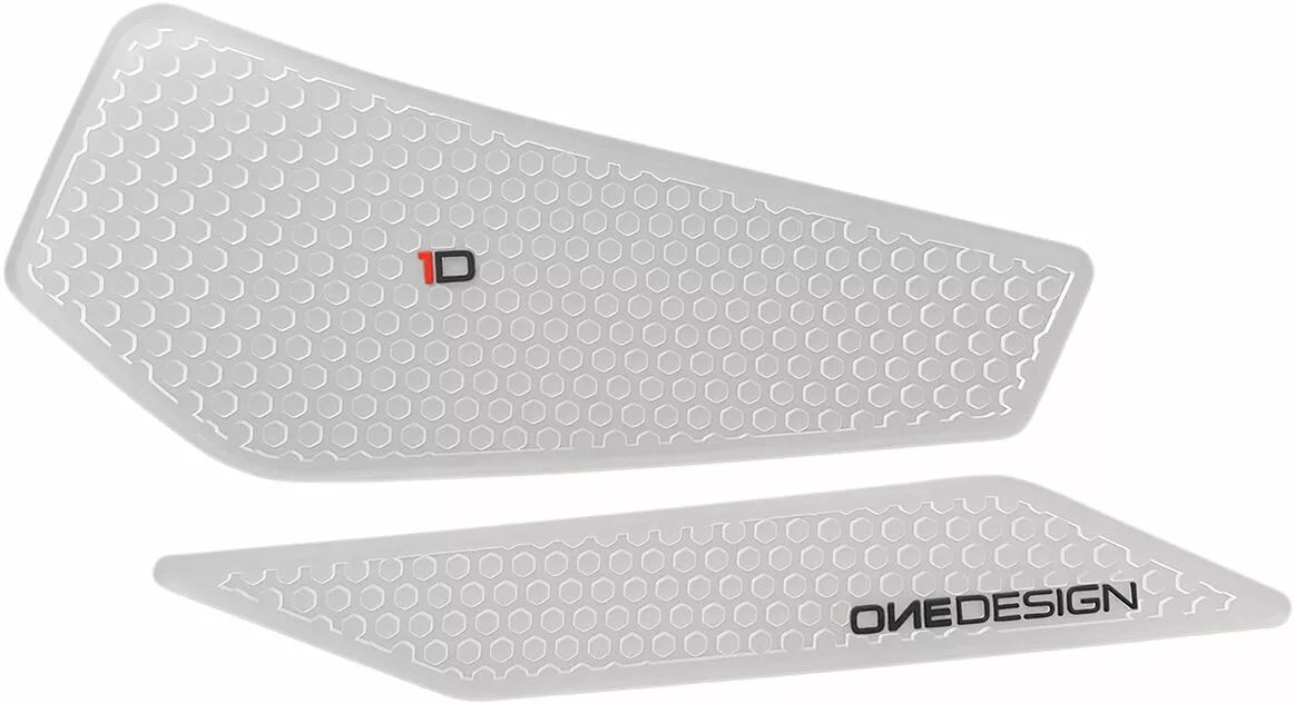 Onedesign HDR278 tartály markolat Matrica 0