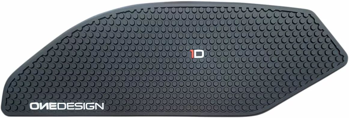 Onedesign HDR271 tartály markolat Matrica 0