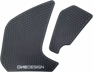 Onedesign HDR273 tartály markolat Matrica