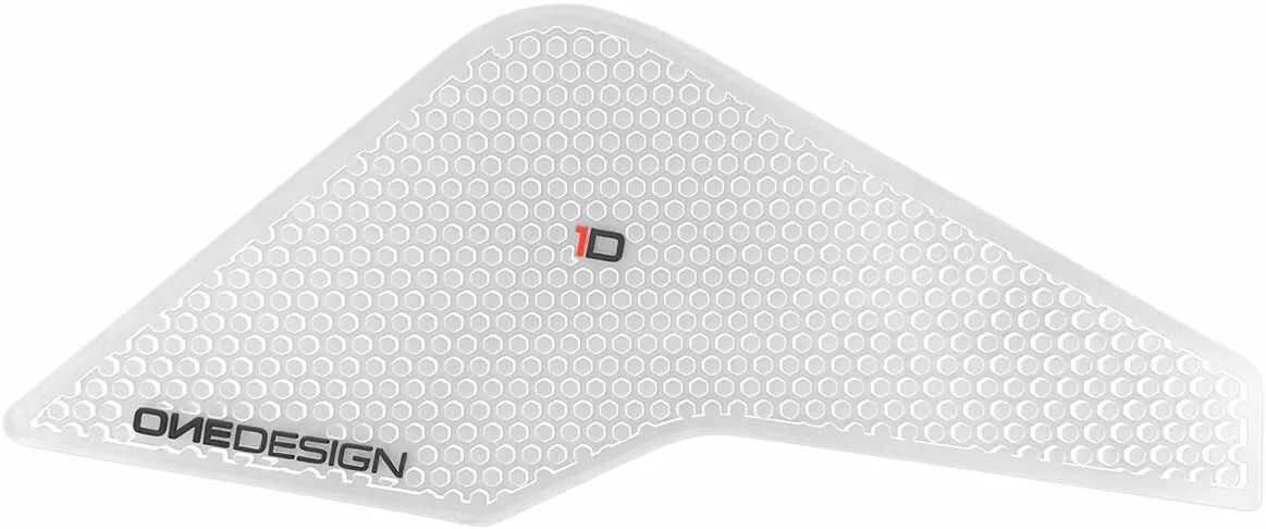 Onedesign HDR266 tartály markolat Matrica 0