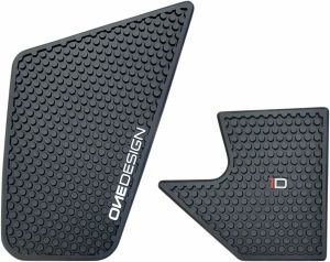 Onedesign HDR275 tartály markolat Matrica