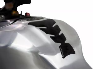 Onedesign CGGHOCP gyanta/puha érintőképernyőn Matricák és kiállító állványok