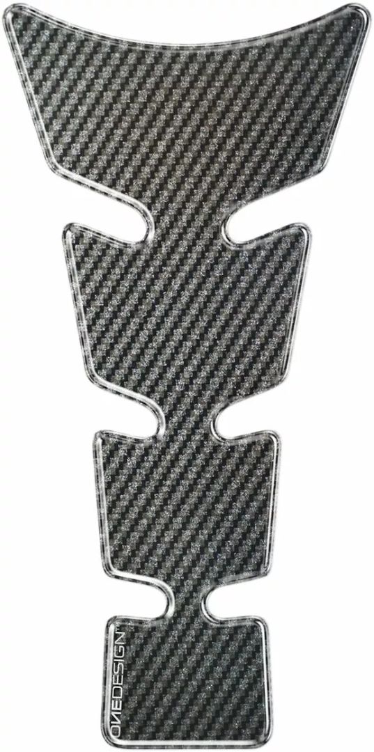 Onedesign CGSLIBCP gyanta/puha érintőképernyőn Matrica 1