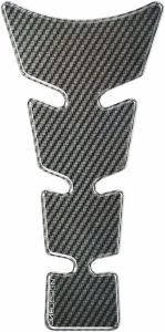 Onedesign CGSLIBCP gyanta/puha érintőképernyőn Matrica 1