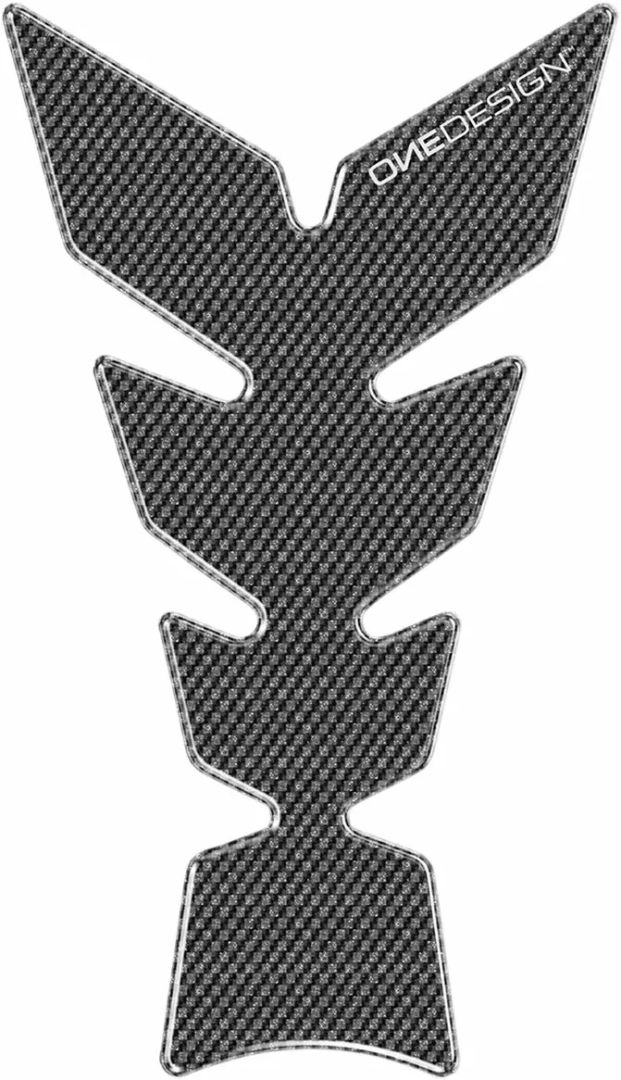 Onedesign CGMoon18p gyanta/lágy érintőképességű pad Matrica 1