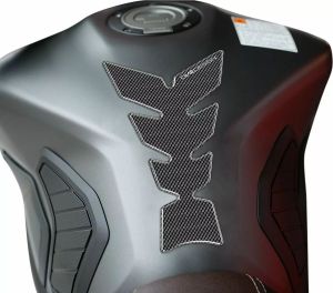 Onedesign CGMoon18p gyanta/lágy érintőképességű pad Matrica