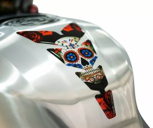 Onedesign CGMOS107P gyanta/lágy érintőképernyőn Matricák és kiállító állványok