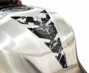 Onedesign CGMOS110SP gyanta/lágy érintőképesség Matricák és kiállító állványok