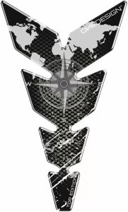 Onedesign CGMOS110SP gyanta/lágy érintőképesség Matrica 1