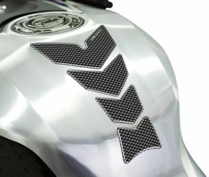Onedesign Cgmoonfp gyanta/lágy érintőképesség Matricák és kiállító állványok