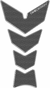 Onedesign Cgmoonfp gyanta/lágy érintőképesség Matrica 1