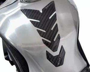 Onedesign CGBE1P gyanta/lágy érintőképernyőn Matrica
