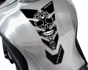 Onedesign CGBE3P gyanta/puha érintőképernyőn Matricák és kiállító állványok