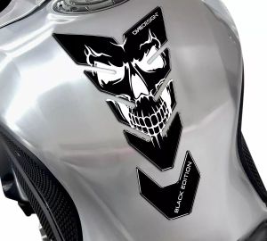 Onedesign CGBE7P gyanta/puha érintőképernyőn Matrica