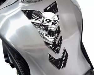 Onedesign CGBE8P gyanta/puha érintőképernyőn Matrica