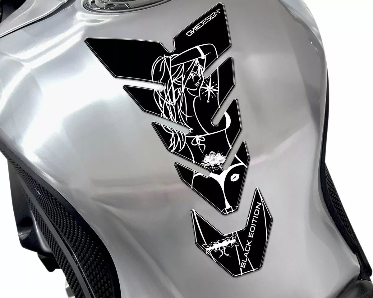 Onedesign CGBE12P gyanta/lágy érintőképernyőn Matrica 0
