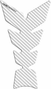 Onedesign Cgan102p gyanta/lágy érintőképernyőn Matrica 1