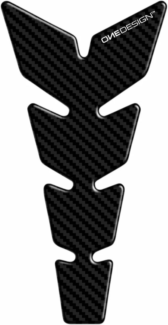 Onedesign Cgan120p gyanta/puha érintőképességű pad Matrica 1