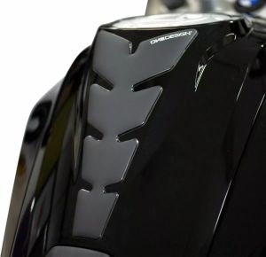 Onedesign Cgan121p gyanta/lágy érintőképesség Matricák és kiállító állványok