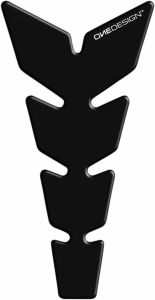 Onedesign Cgan121p gyanta/lágy érintőképesség Matrica 1