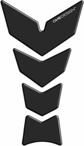 Onedesign Cgan126p gyanta/lágy érintőképesség Matrica 1