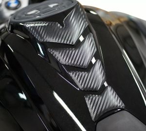 Onedesign Cgan127p gyanta/lágy érintőképesség Matrica