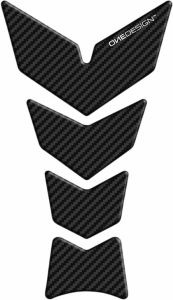 Onedesign Cgan127p gyanta/lágy érintőképesség Matrica 1