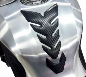 Onedesign Cgan135p gyanta/lágy érintőképesség Matricák és kiállító állványok