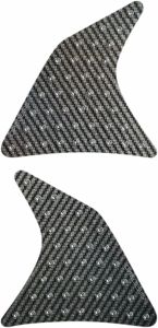 Onedesign Dudorok 1p lágy tartály dudorok Matrica