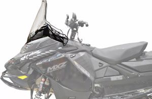 Powermadd 13740 Gen5 szélvédő 2