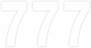 Factory effex 02-4357 Pro számok Matricák és kiállító állványok