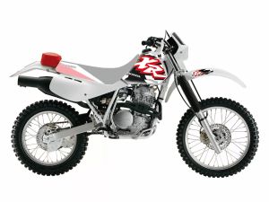 Blackbird racing 2106 Dream 4 grafikus készlet Matrica 1