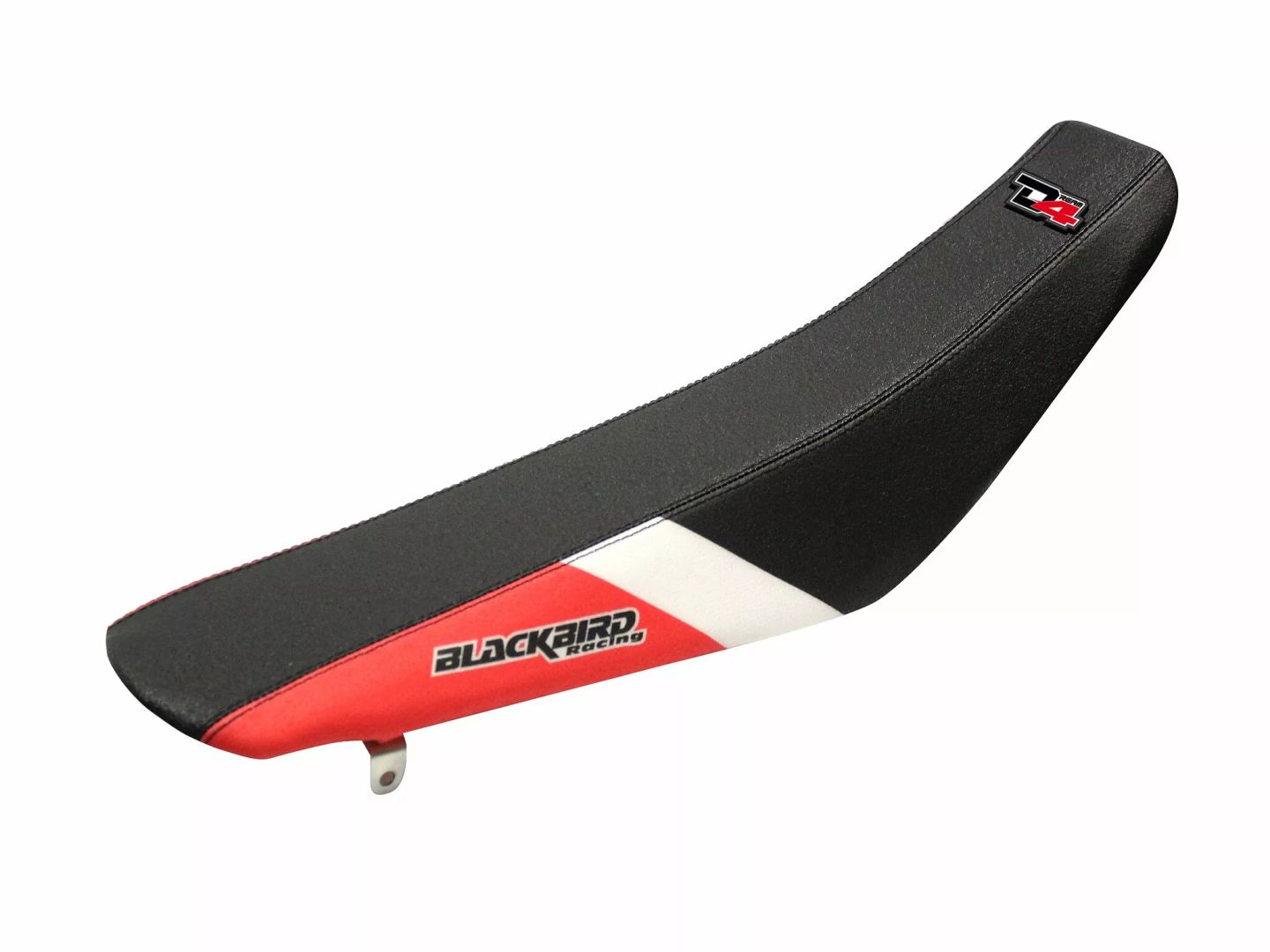 Blackbird racing 8137N grafikus készlet ülés borítóval Matrica 2