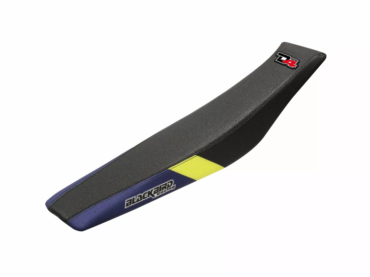 Blackbird racing 8614N grafikus készlet ülés borítással Matrica 1