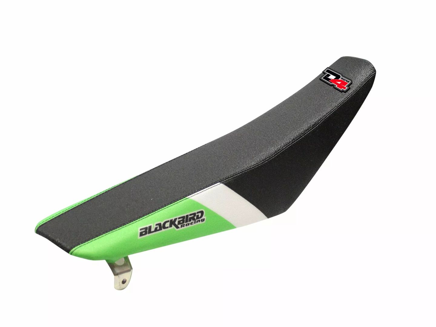 Blackbird racing 8420N grafikus készlet ülés borítóval Matrica 1