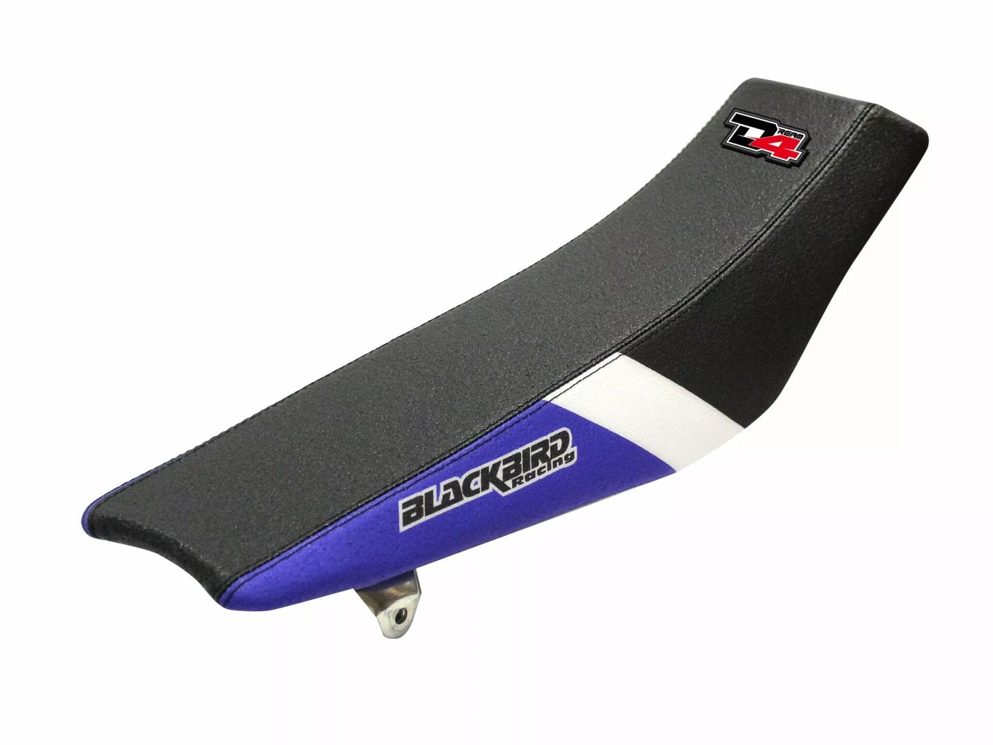Blackbird racing 8247N grafikus készlet ülés borítással Matrica 2