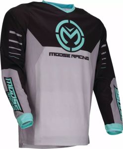 Moose offroad 2910-8184 Underifier® Jersey Mez