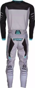 Moose offroad 2910-8184 Underifier® Jersey Mez 2