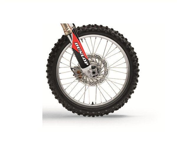 Blackbird racing 5143n Dream 4 ForKGuard grafika Matrica 0