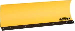 Moose utility- snow 2552PF eke penge Hókotró