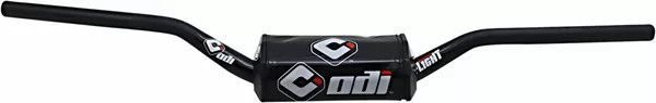 Odi