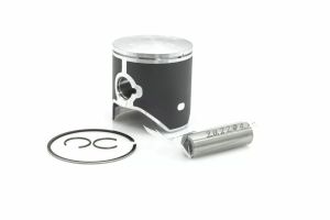 Vertex 23430GH DUGATTYÚ KÉSZLET 23430GH Motorblokk alkatrész