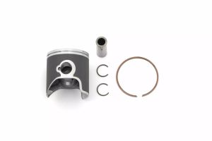 Vertex 23430GH DUGATTYÚ KÉSZLET 23430GH Dugattyú és gyűrű 1