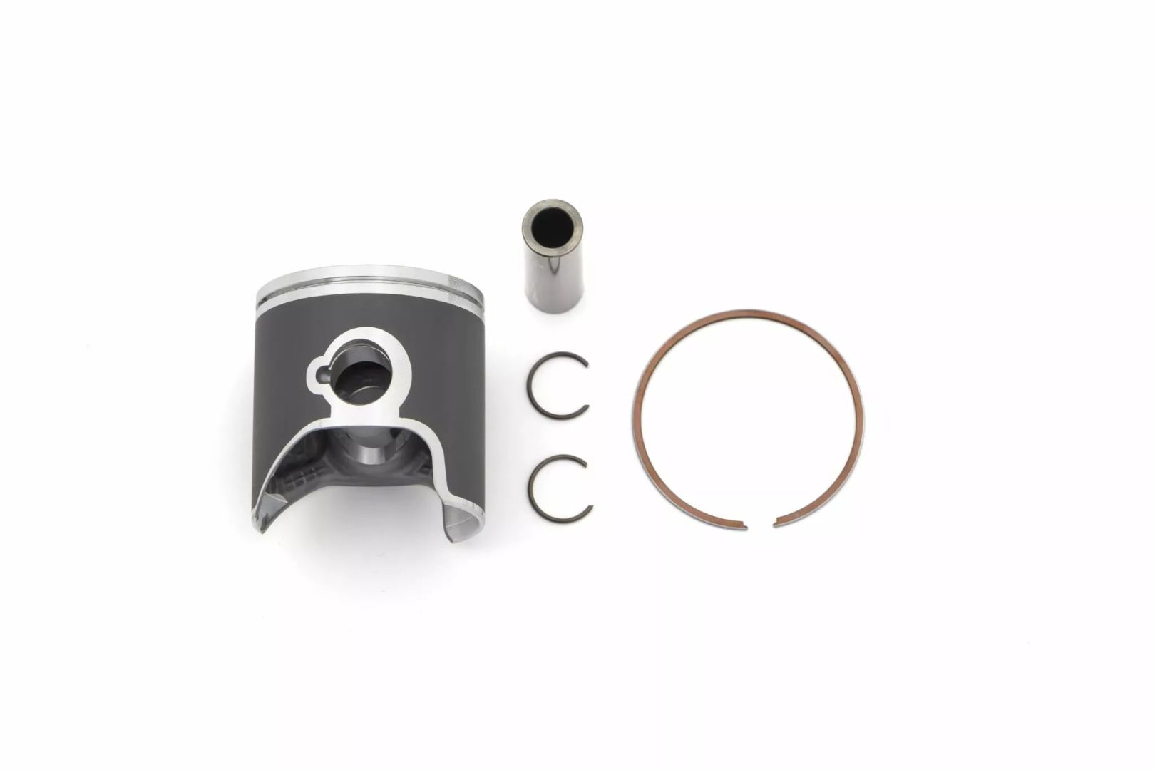 Vertex 23430GH DUGATTYÚ KÉSZLET 23430GH Dugattyú és gyűrű 1