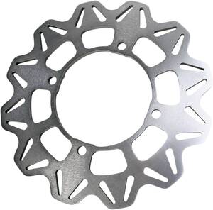 Ebc fék féktárcsa VEE sorozat FIXED kontúr hullám hátsó Féktárcsa és alkatrészei